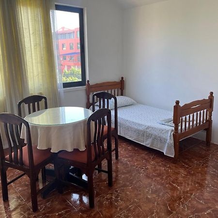 Villa Kasa Durres Bagian luar foto