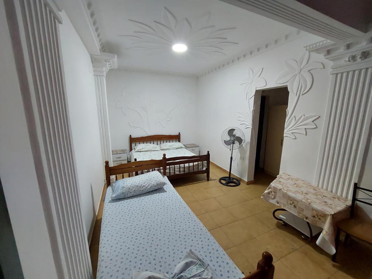 Villa Kasa Durres Bagian luar foto
