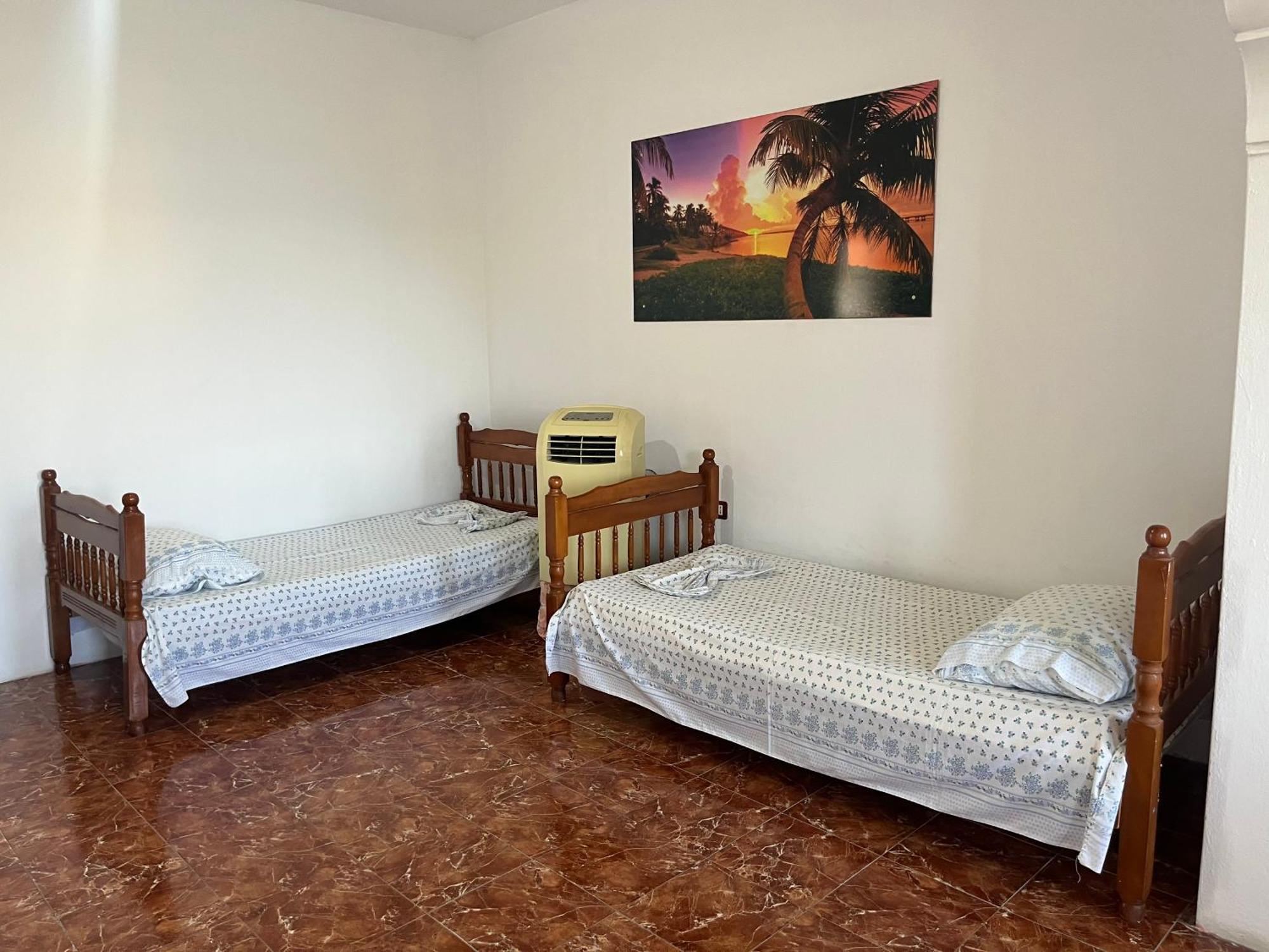 Villa Kasa Durres Bagian luar foto